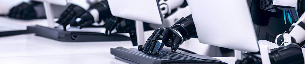 小瓶RPA 软件授权